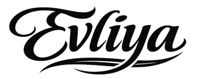 Evliya